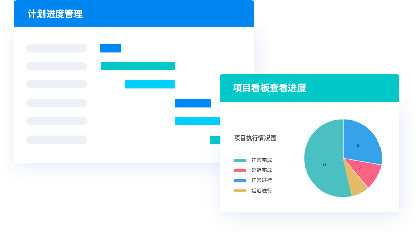 智能订货