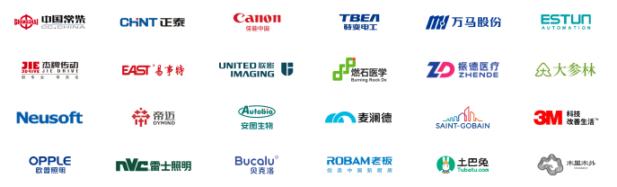 制造业企业CRM客户
