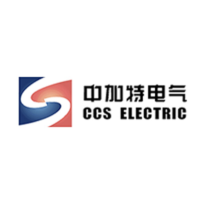 中加特电气：突破能效管理困局，助力高端传动装备领域
