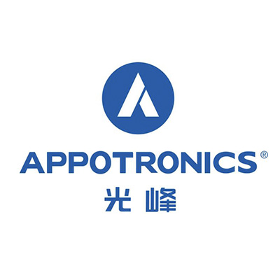 光峰科技：数字化助力夯实企业运营管理地基