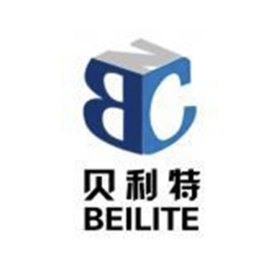 贝利特：同心协力，共享成功
