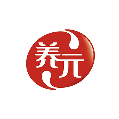 养元饮品：一个平台全产业链协同云