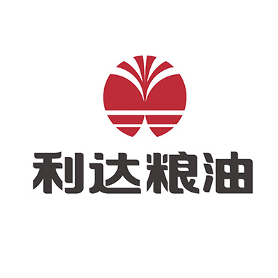 利达粮油：践行数字化转型，成就集约化全产业链大型集