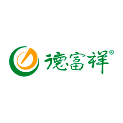 德富祥： 让平台发挥”数字”价值，把健康带给每一位
