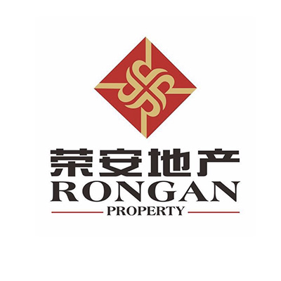 荣安地产：业财税一体化建设驱动百亿房企转型升级