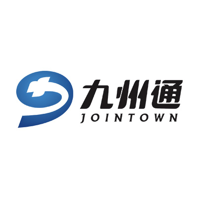 九州通：落实高效智能、支撑经营决策的财务管理体系