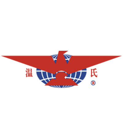 温氏集团：产业互联网新玩法