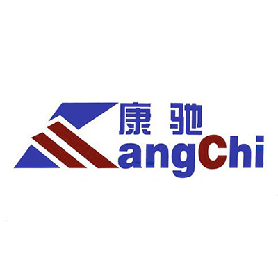 康驰新巴士：“一体两翼”创新公交管理模式