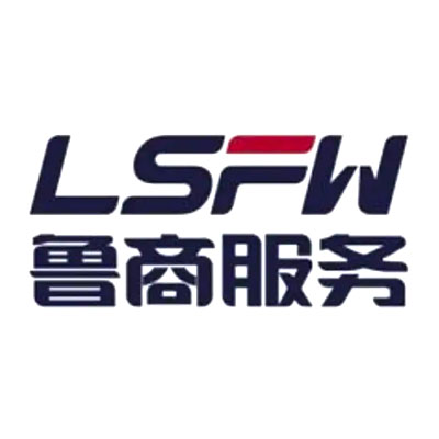 鲁商服务：数字价值帮助物业服务更精细，生活更美好