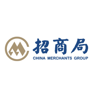 招商局：多共享中心成就数字化的招商局